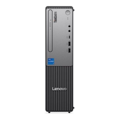Lenovo thinkcentre neo 30s g5