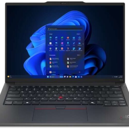 Lenovo thinkpad e14 g6