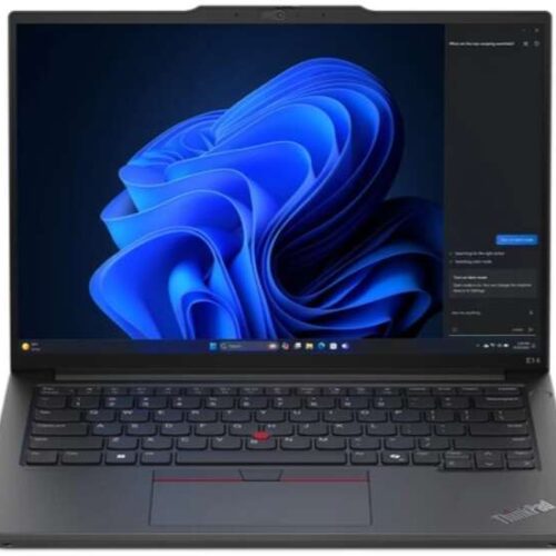 Lenovo thinkpad e14 g6