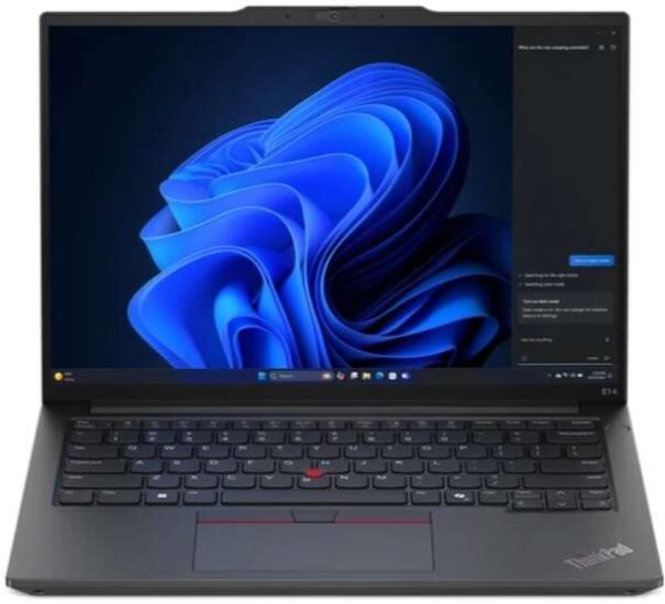 Lenovo thinkpad e14 g6