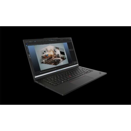 Lenovo thinkpad p14s g5