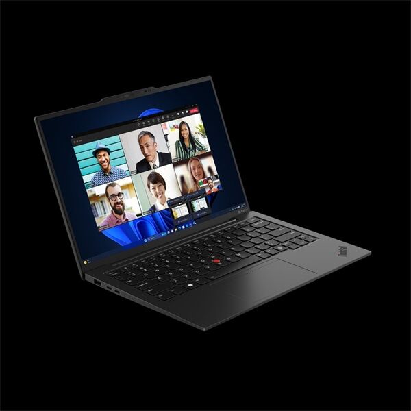 LENOVO ThinkPad X1 Carbon 12 14.0" WUXGA  Core Ultra 7 155U...