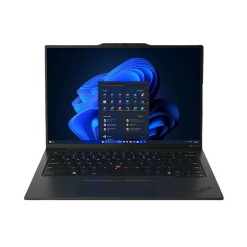 Lenovo ThinkPad X1 Carbon G12 Laptop - 14"