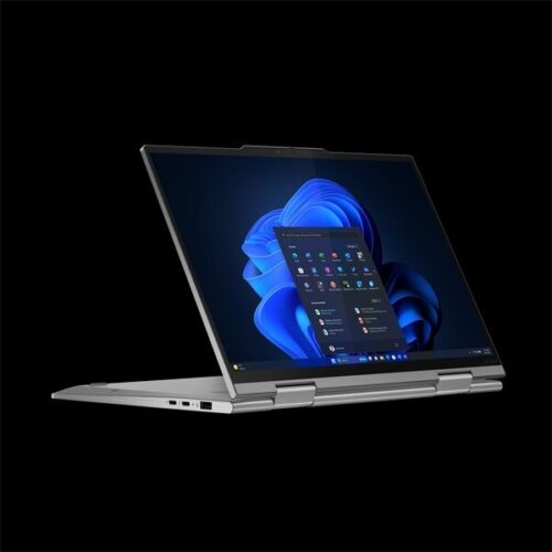 Lenovo thinkpad x1 g9 2in1