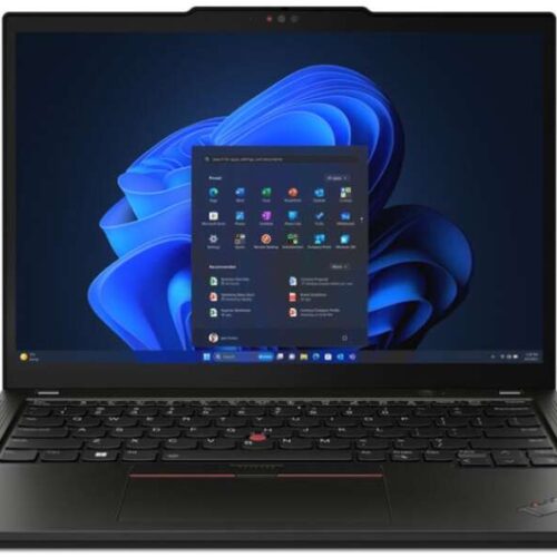 Lenovo ThinkPad X13 Gen 5 Laptop 13