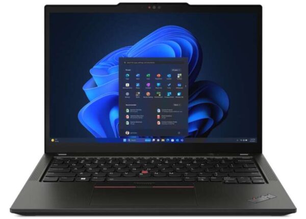 Lenovo ThinkPad X13 Gen 5 Laptop 13