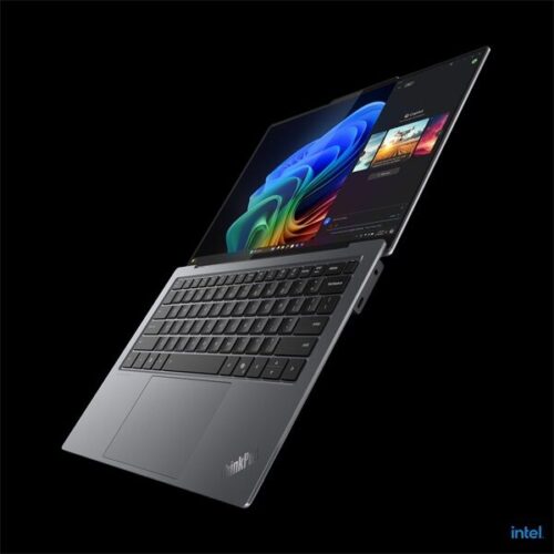 Lenovo thinkpad x9-14 gen 1