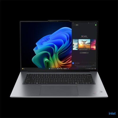 Lenovo thinkpad x9-15 gen 1