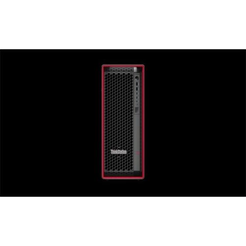 Lenovo thinkstation p5 twr