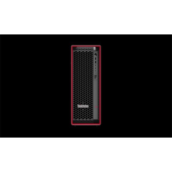 Lenovo thinkstation p5 twr