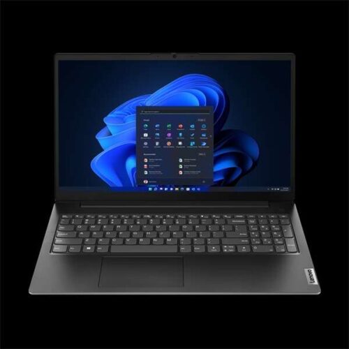 Lenovo v15 g4 amn