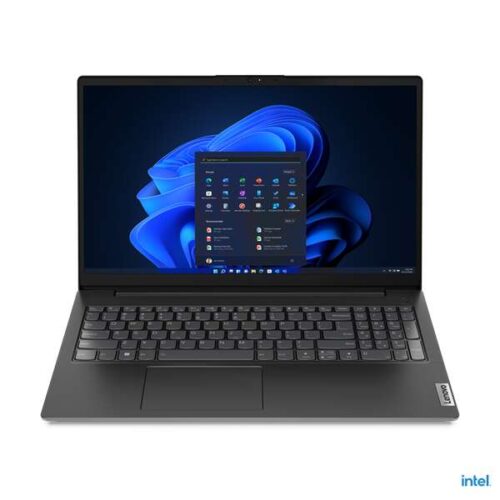 Lenovo v15 g4 iru