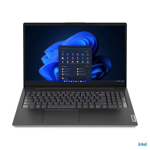 Lenovo v15 g4 iru