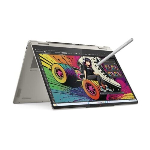 Lenovo yoga 7 2-in-1 14ill10