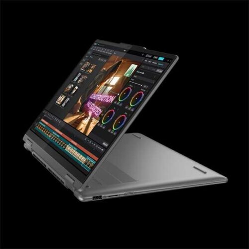 Lenovo yoga 7 2-in-1 14iml9