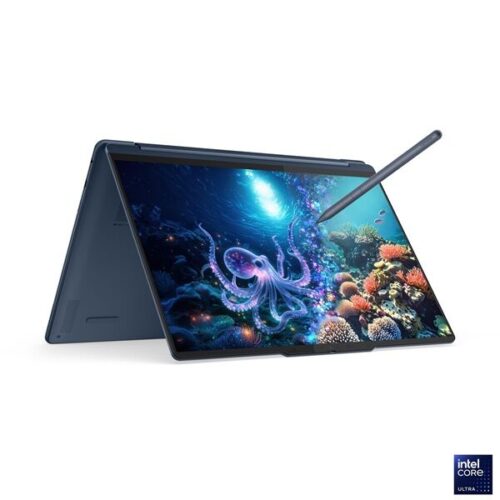 Lenovo yoga 9 2-in-1 14ill10