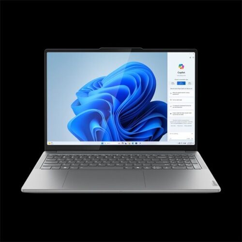 Lenovo yoga pro 9 16imh9
