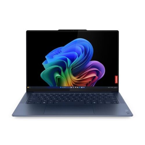 Lenovo yoga slim 7 14q8x9
