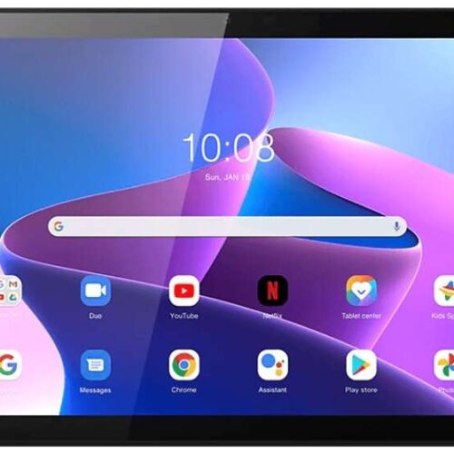 Lenovo ZAAF0054GR Tab M10 3rd Gen 32GB 3GB RAM Tablet 10