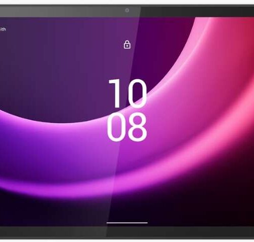 Lenovo ZABG0005GR Tab P11 2nd Gen 128GB 6GB RAM Tablet 11