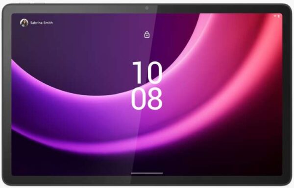 Lenovo ZABG0005GR Tab P11 2nd Gen 128GB 6GB RAM Tablet 11