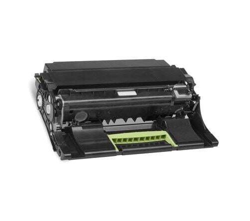 Lexmark 50F0Z00 képalkotó egység