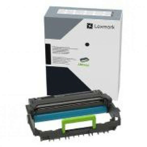 Lexmark 55B0ZA0 drum (Eredeti) MS431