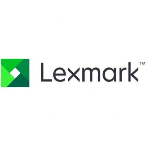 Lexmark CS531