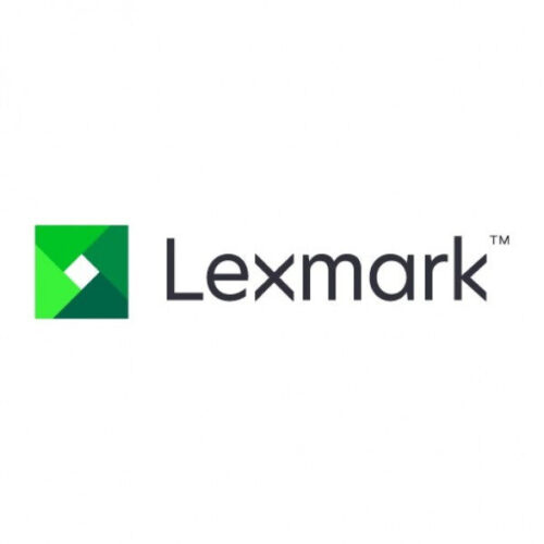 Lexmark CS/CX/421/52x/62x Extra High Corporate Toner Black 8