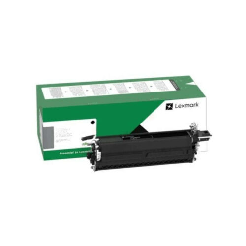 Lexmark CS/CX730