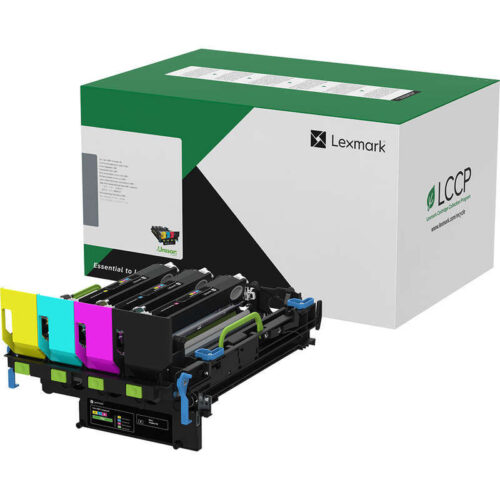Lexmark CS/CX730