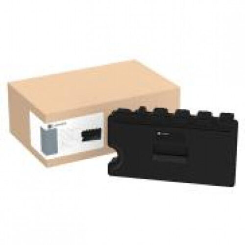 Lexmark CS/CX730