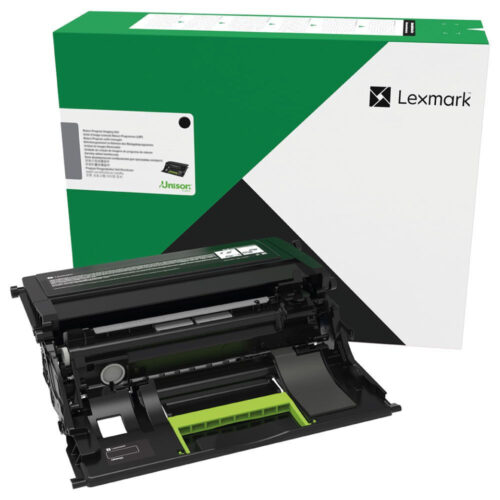 Lexmark MS531