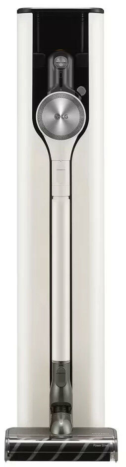 LG A9T-PRIME1C álló porszívó