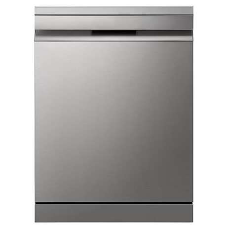 LG DF455HPS Szabadonálló mosogatógép