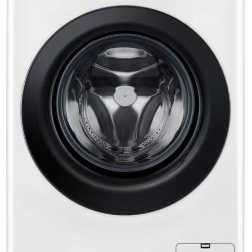 LG F2DR508SBW Mosó-szárítógép