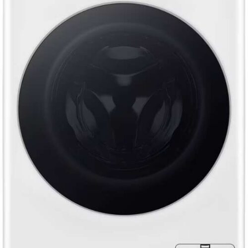 LG F4DR510S1W Mosó-szárítógép