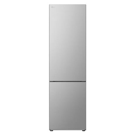 LG GBV22NCCPY Alulfagyasztós hűtőszekrény