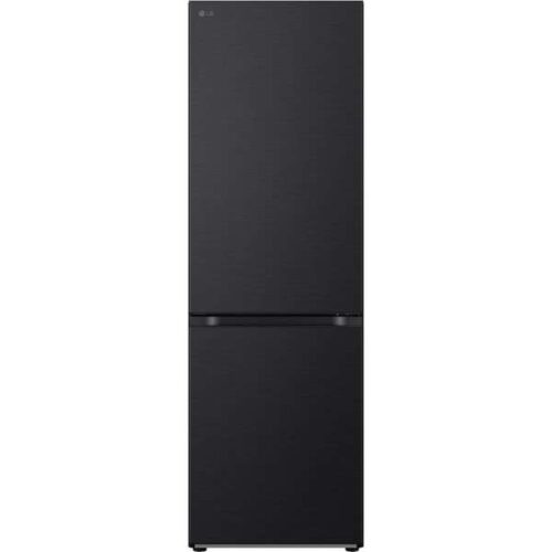 LG GBV3100EEP Alulfagyasztós hűtőszekrény