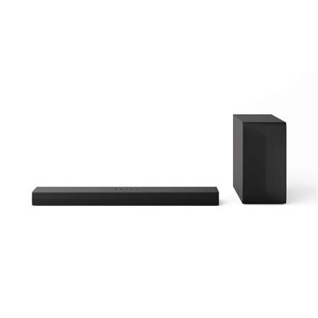 Lg Hangprojektor S60T