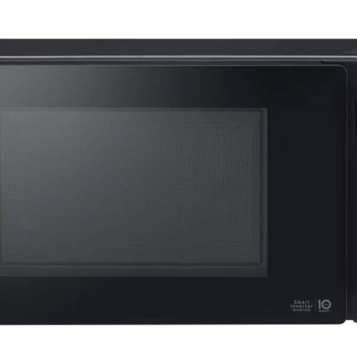 LG MH6336GIB Mikrohullámú sütő