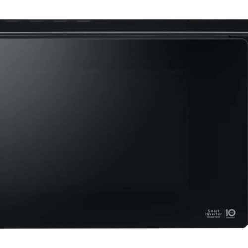 LG MH6535GIS Mikróhullámú sütő