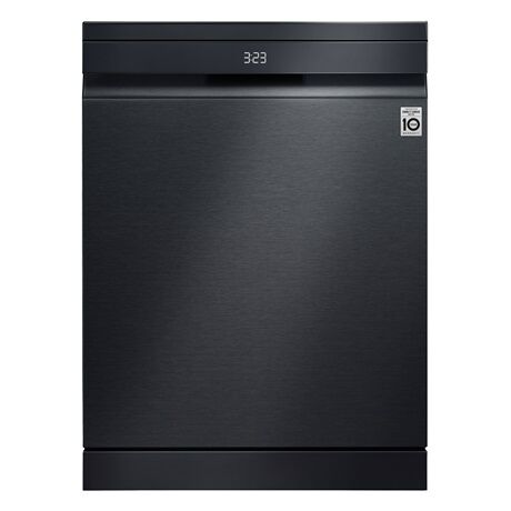 Lg Mosogatógép 14 teríték gőzös DF587HMS