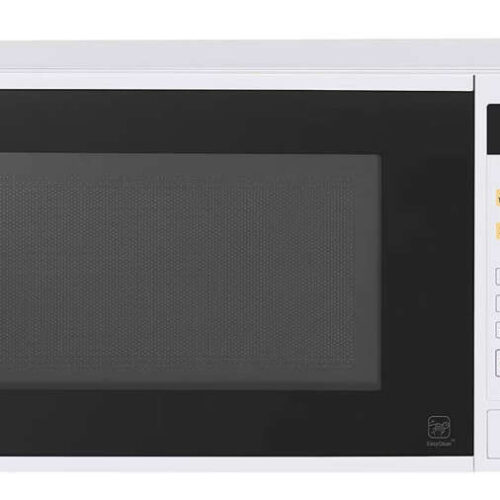 LG MS2042DW Mikrohullámú sütő