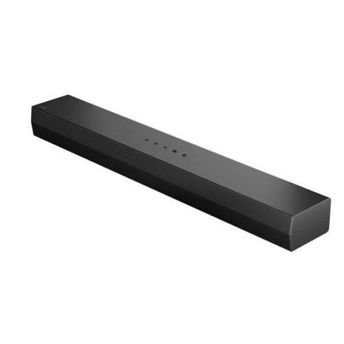 LG S20A 2.0 Hangprojektor - Bluetooth