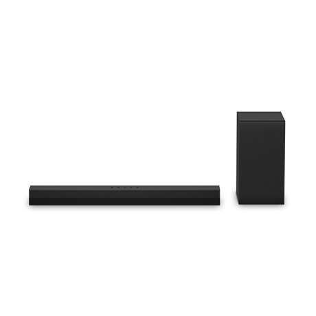 LG S40T 2.1 Soundbar