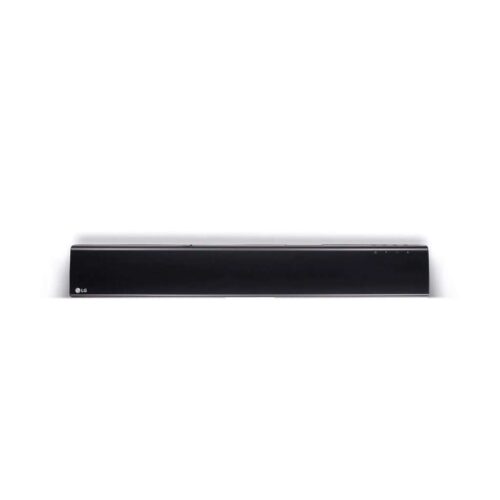 LG SQC1 Hangprojektor - Vezeték Nélküli Mélynyomóval - 160W
