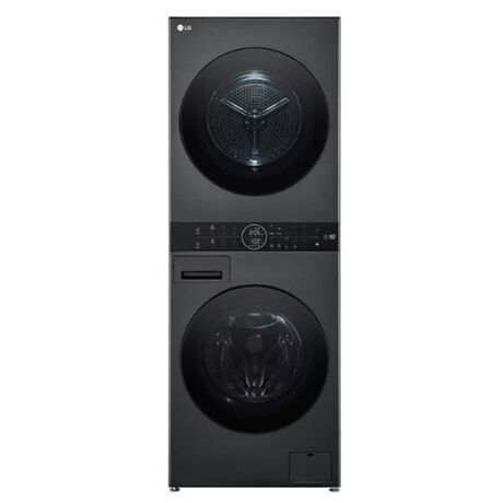 LG WT1210BBF Mosó-szárítógép