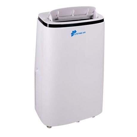 Lifetime Air Mobil Klíma - 14000 BTU
