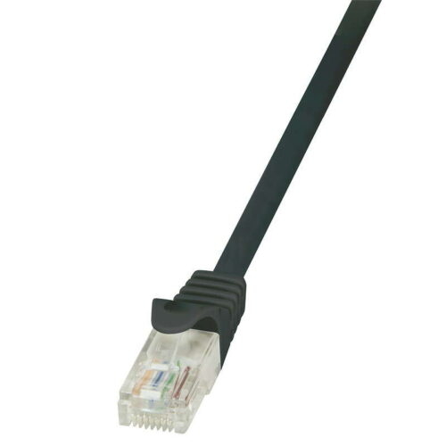 Logilink Patch kábel Econline